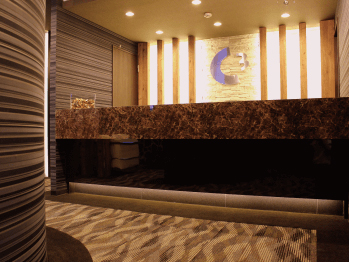 広島市でのC3シースリー脱毛サロン