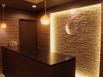 鹿児島市でのシースリー安い脱毛サロン