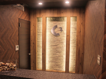 柏市でのシースリー(C3)脱毛クリニック