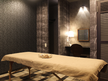 シースリー(C3)柏店の個室