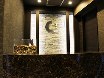 名古屋市でのシースリー永久脱毛