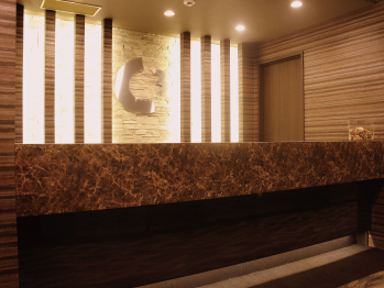 新潟市でのC3シースリー永久脱毛