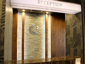 大分市でのシースリー(C3)安い脱毛サロン