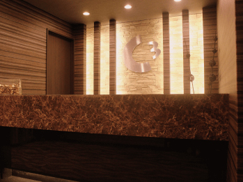 大阪市でのシースリー(C3)脱毛サロン